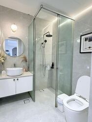 Waterford Residence (D9), Apartment #524908001